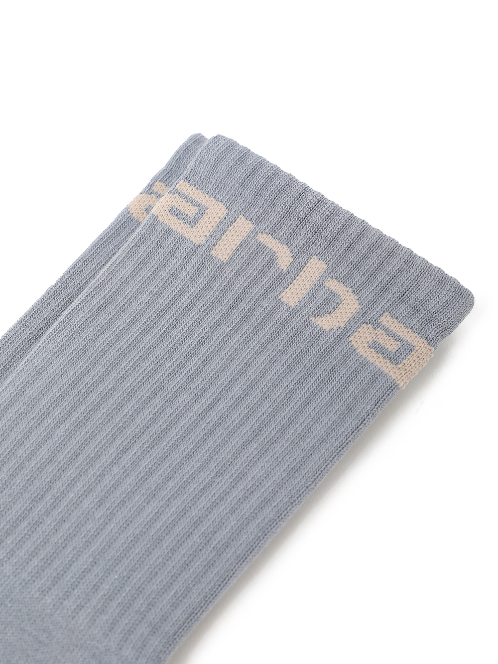 Носки Carhartt