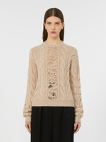 Свитер MAX MARA