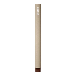 Кошелек Secrid Cardprotector
