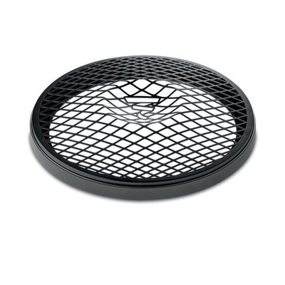 Защитная решетка Focal Grille Utopia 8WM