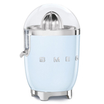 Соковыжималка для цитрусовых Smeg CJF11PBEU