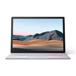Microsoft Surface Book 3 (15", Intel Core i7-1065G7, NVIDIA GeForce GTX 1660 Ti, 32GB RAM, 1TB SSD)