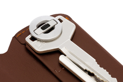 Ключница Bellroy Key Cover Plus (2nd Edition)