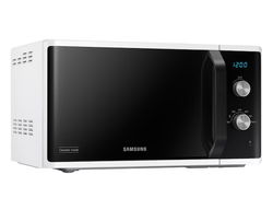 Микроволновая печь SAMSUNG MS23K3614AW
