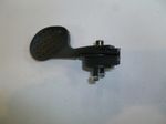 Ручка управления оборотами двигателя TSS-GJH95/Throttling Cock Spanner