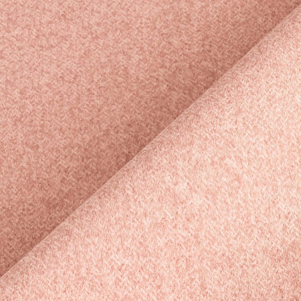Велюр Angora (Ангора) 08