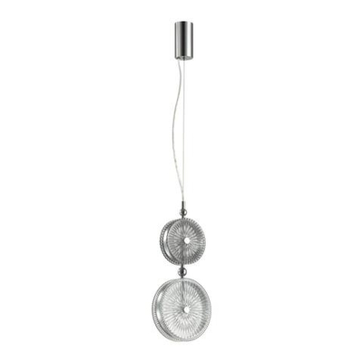 5416/13LA ODL_EX Подвес LED 13Вт 4000К 220В IP20 L-VISION