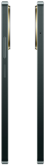 Смартфон Realme C67 6/128Gb Черный