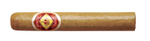 Diamond Crown Robusto No.4