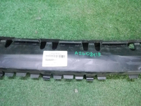 DSCN9429.JPG