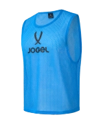 Манишка JOGEL CAMP 2 Bib, синий
