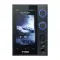 FiiO R7 Black