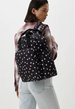 Рюкзак LEVI'S