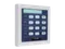 NEVOD DCP-88