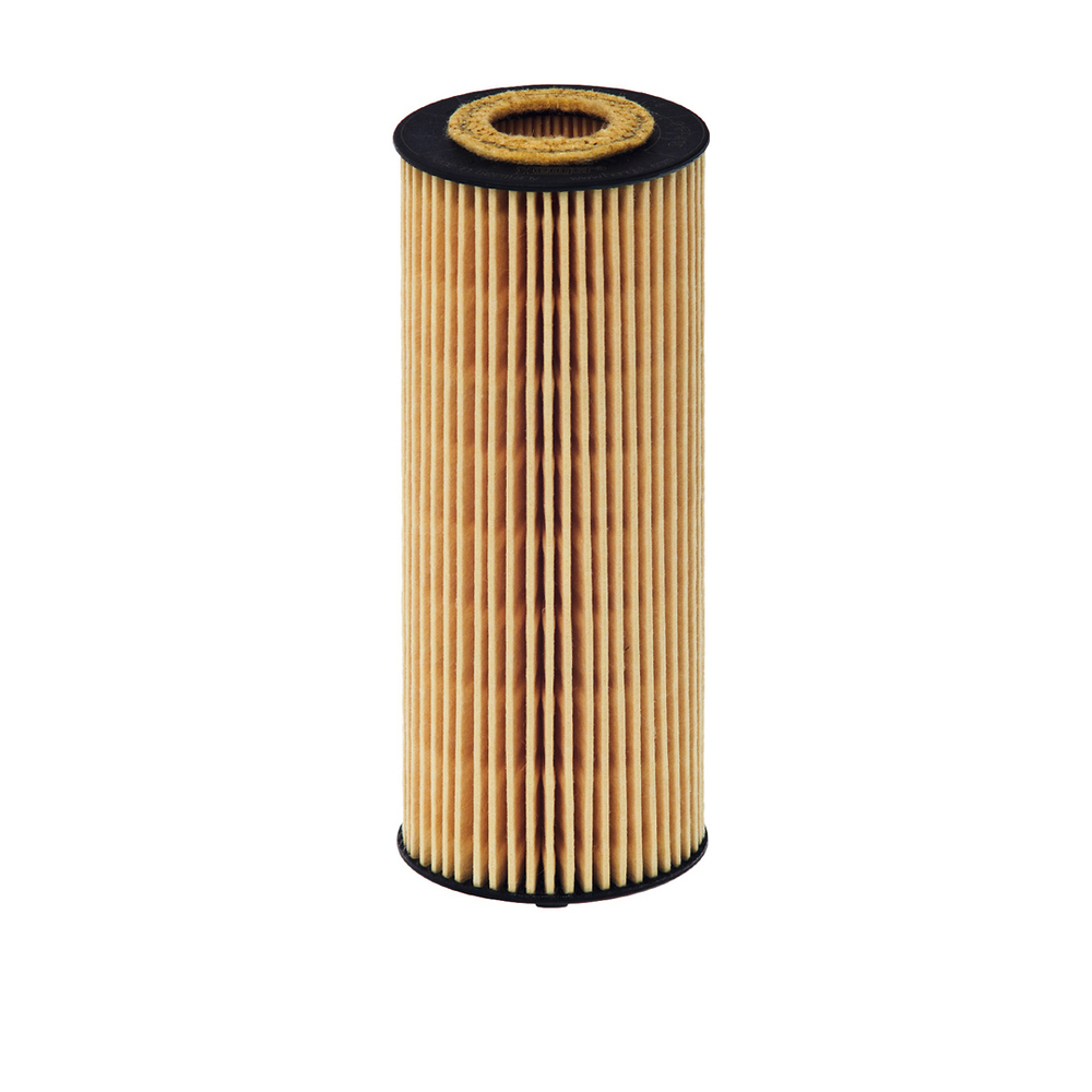 HENGST FILTER - E155HD122-HEN - Oil Filter - Povrat artikla narucenog iz Njemacke nije moguc