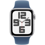 Apple Watch SE 2024