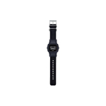 Часы G-SHOCK, DW-5600BBN-1PR-person