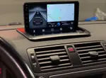 Магнитола для Volvo S40/V50 2004-2012, C30 2006-2012 - GT9-447 на Android 10