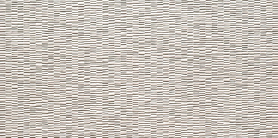 Керамогранит Sheer Stick White Matt 80x160