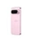 Смартфон Google Pixel 9 Pro 16/256GB Roze Qartz