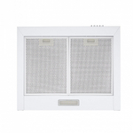 Maunfeld CORK 60 White