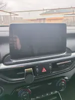 Магнитола для KIA Cerato 4 2018+ - Kuberg OL-9760 IPS, Android 10, 4G SIM-слот