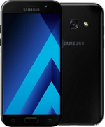 Ремонт телефона Samsung Galaxy  A5 2017 (A520)