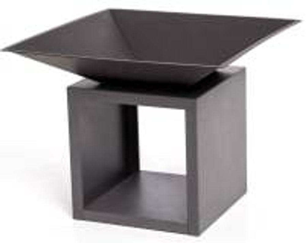 Костровая чаша KCH0012 Костровая чаша KCH0012