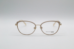 Изг. оправы William Morris London 50191 C1 53/16