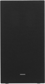 Саундбар Samsung HW-B650F/RU 3.1 120Вт+250Вт черный