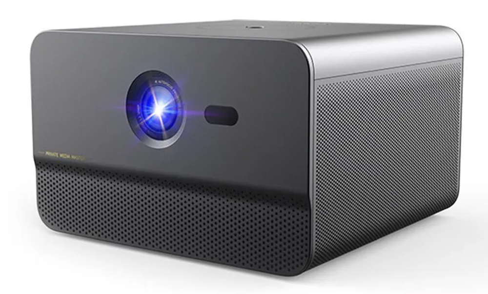 Проектор Changhong C300