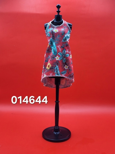 Одежда для куклы Барби винтаж 014644