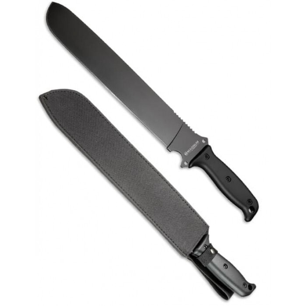 Мачете Boker 02gl706 Machete NG