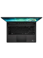 Ноутбук MSI Cyborg 15 C13WF-229XRU (9S7-15T121-229) Intel Core i5 13420H 2100MHz/15.6"/1920x1080/16GB/512GB SSD/NVIDIA GeForce RTX 5060 8GB/Без ОС
