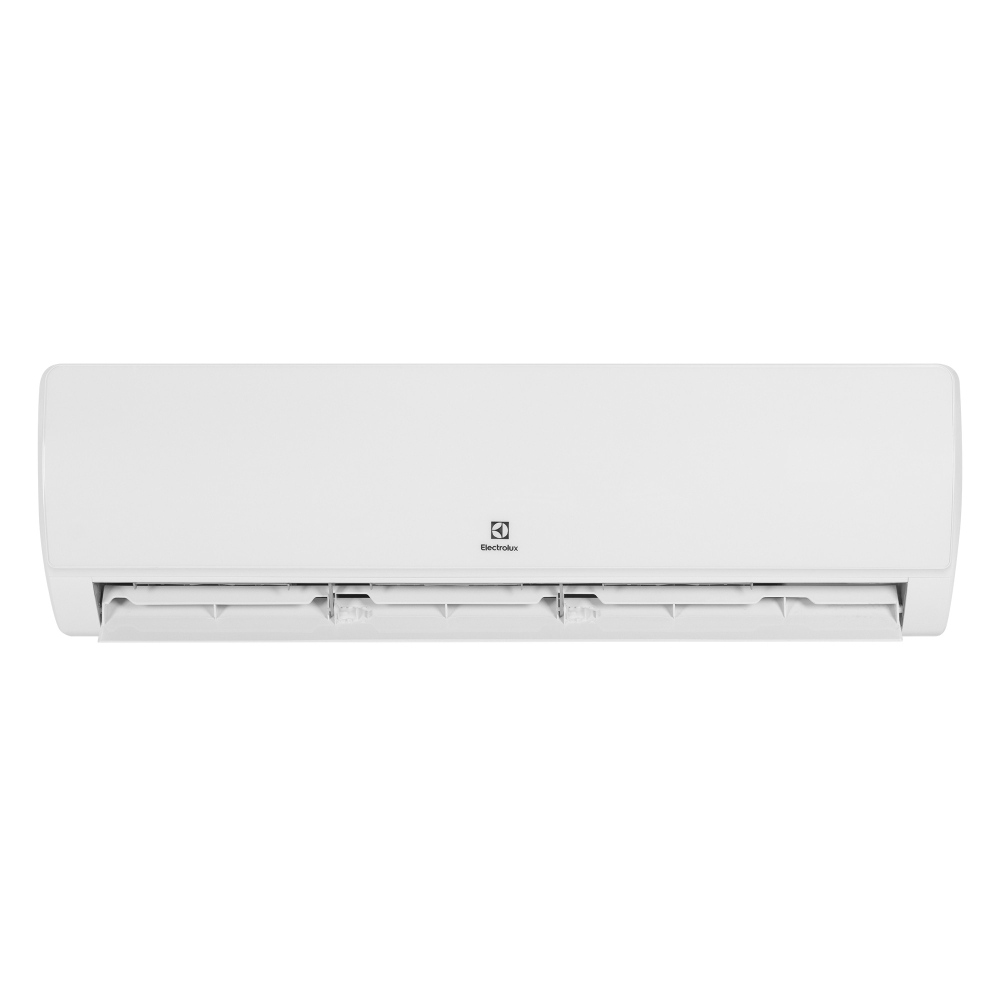 Фанкойл настенный Electrolux EFH-800 V2 (без клапана)