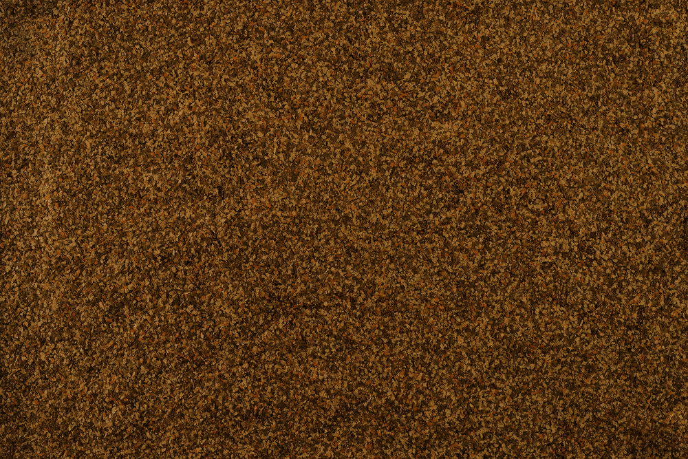 TETRA Guppy Mini Flakes Корм для гуппи и других живородящих рыбок в форме мелких хлопьев, 12 г