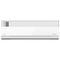 Кондиционер Midea MSCA1BU-12HRFN8/MOX230-12HFN8-Q