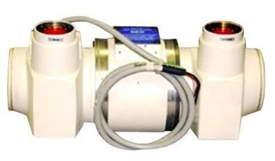 Рентгеновская трубка PX 1415 R(A/B/C/Q) DU 30