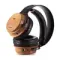 Kennerton Arkona Deep Natural Walnut