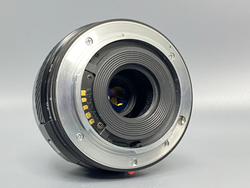 Minolta Maxxum AF Zoom 35-70mm F4