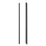Подвесная люстра Lightstar Tubo L3T747437