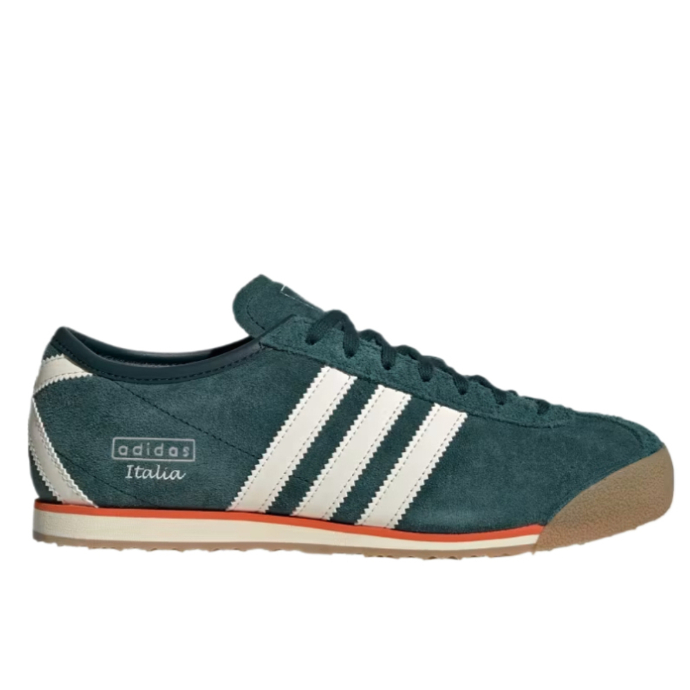 Adidas Italian 70s Strips Sneakers