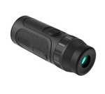 Тепловизионный монокуляр EATECH SF211 (Guide TE211)