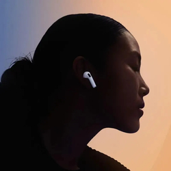 Airpods 4