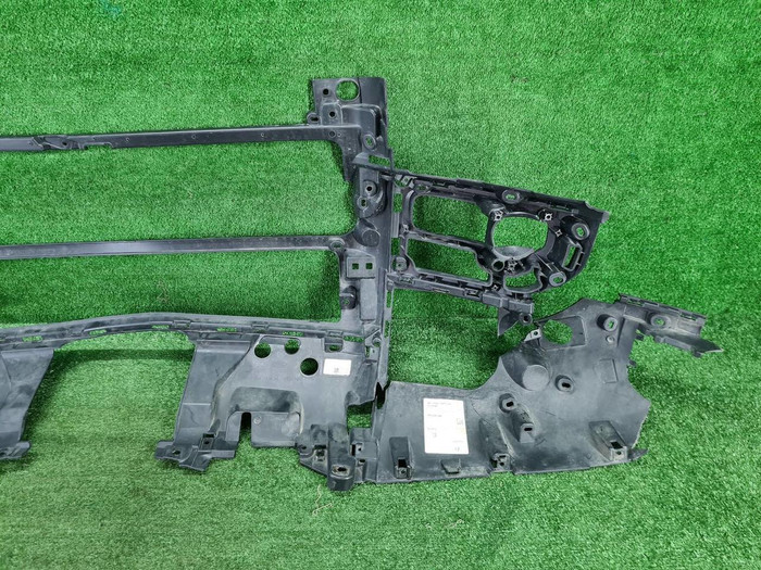Каркас переднего бампера LR Defender 2 L663 19-нв