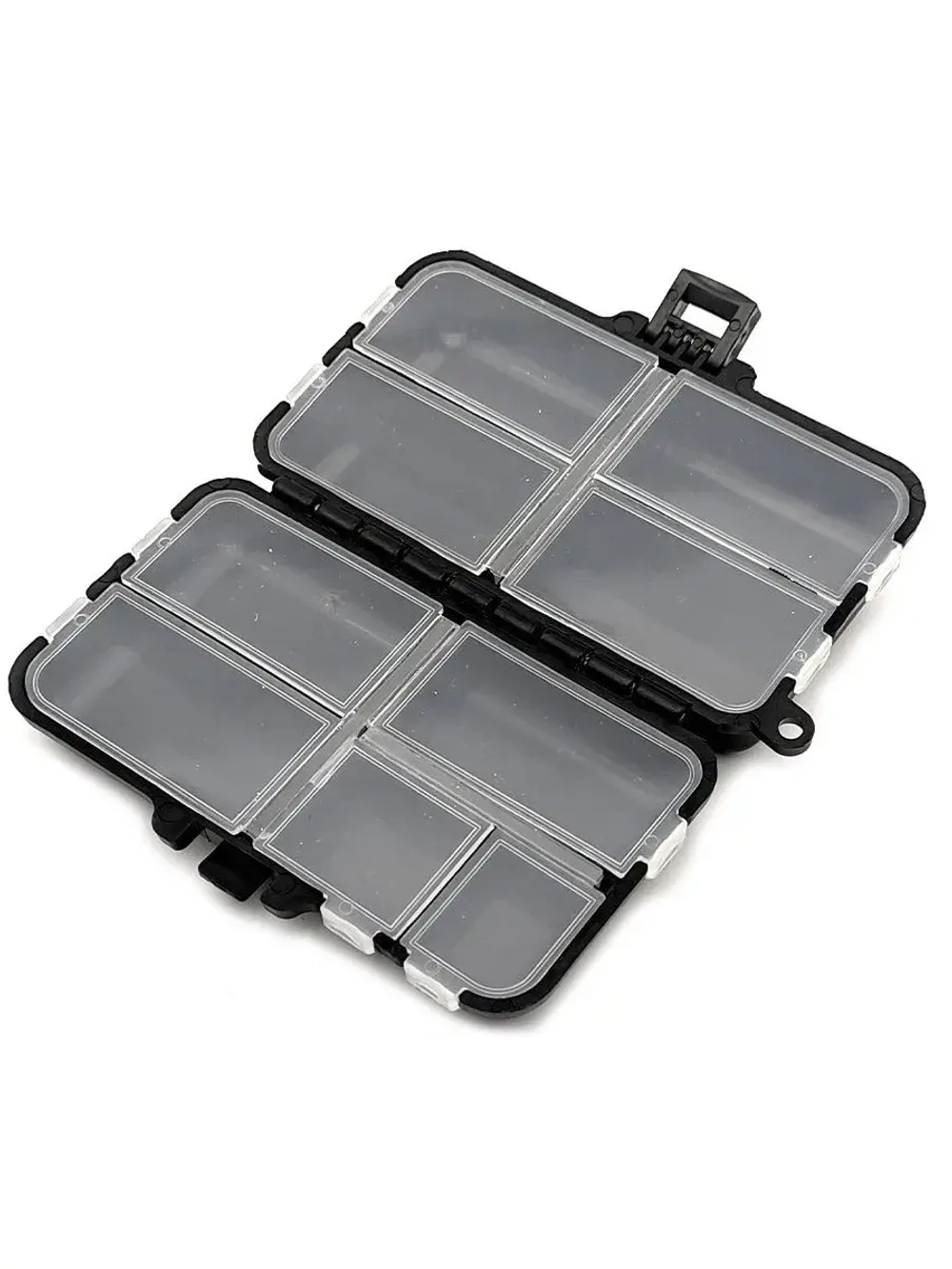 Коробка для рыболовных мелочей CaseBig