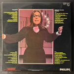 Nana Mouskouri ‎– The Magic Of 2LP (Англия 1974г.)