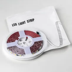 Светодиодная лента  400904 Lightstar