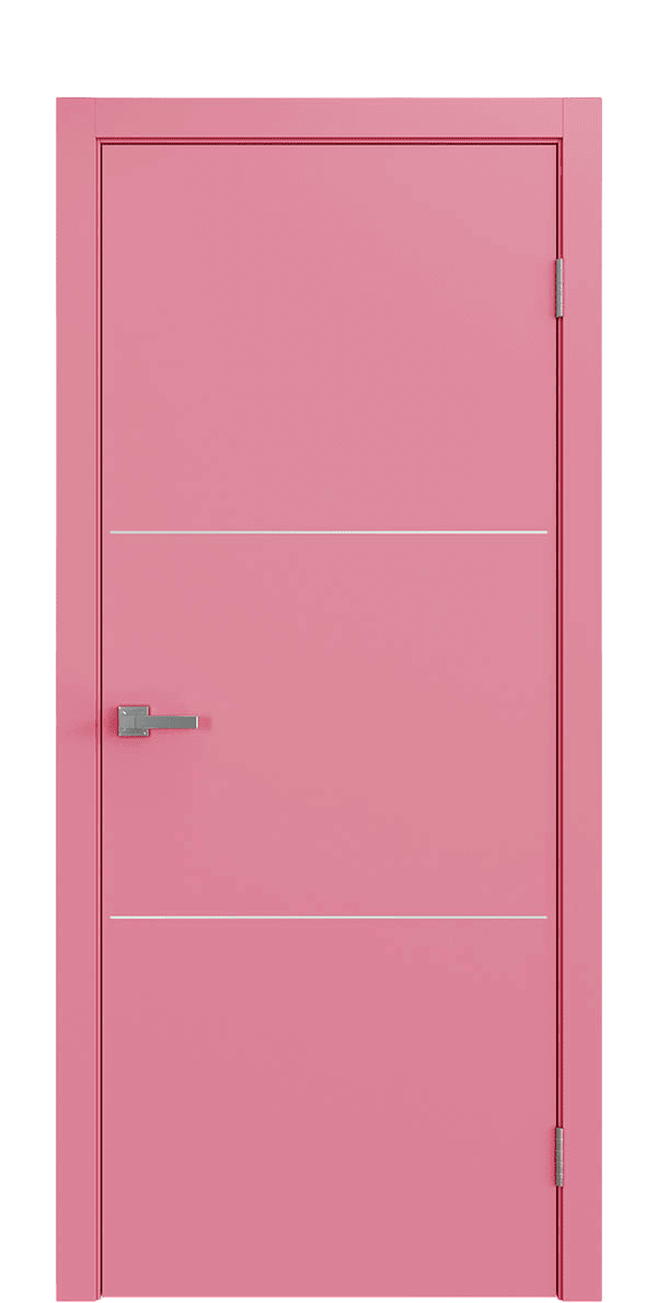 Дверь Вектор 122