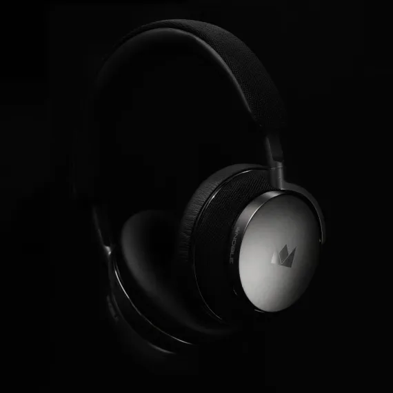 Noble Audio FoKus Apollo